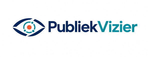 PubliekVizier